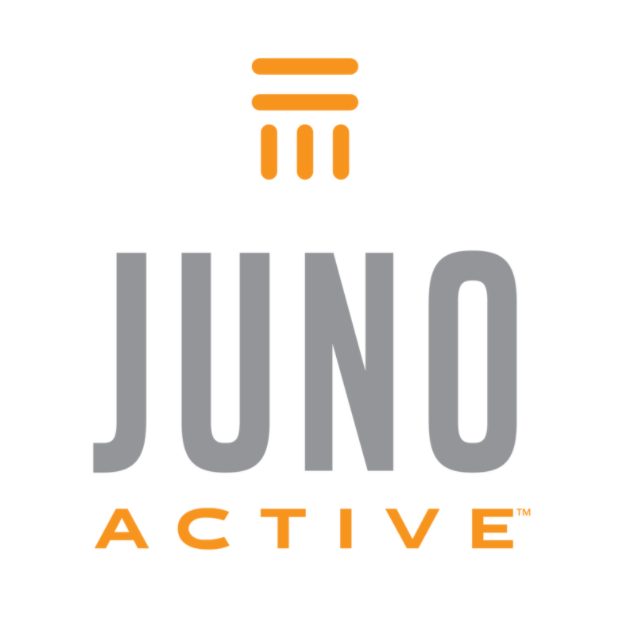 JunoActive Coupon Codes JunoActive Coupon Codes