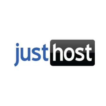 Just Host Coupon Codes Just Host Coupon Codes
