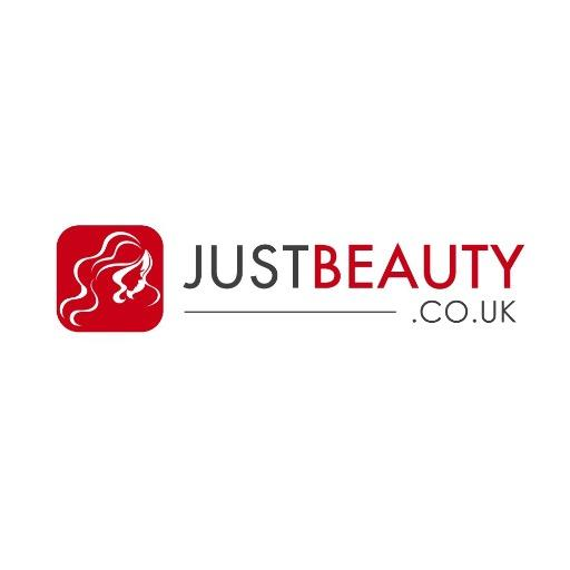 Just Beauty Coupon Codes Just Beauty Coupon Codes