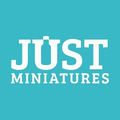 Just Miniatures Coupon Codes Just Miniatures Coupon Codes