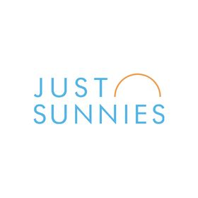 Just Sunnies Coupon Codes Just Sunnies Coupon Codes