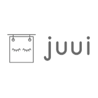 Juui Coupon Codes Juui Coupon Codes