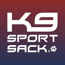 K9 Sport Sack Coupon Codes K9 Sport Sack Coupon Codes