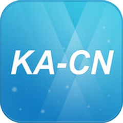 KA-C Coupon Codes KA-C Coupon Codes