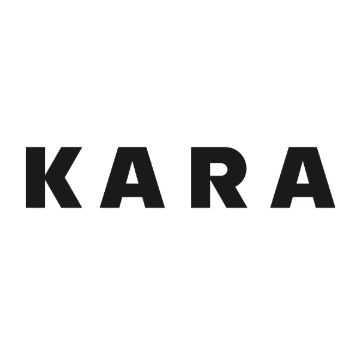 KARA Coupon Codes KARA Coupon Codes