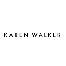 Karen Walker Coupon Codes Karen Walker Coupon Codes