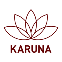 Karuna Coupon Codes Karuna Coupon Codes
