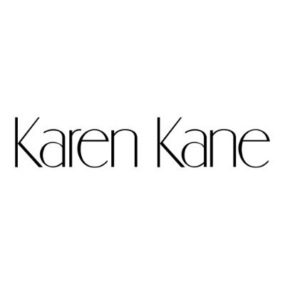 Karen Kane Coupon Codes Karen Kane Coupon Codes