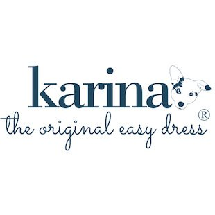 Karina Dresses Coupon Codes Karina Dresses Coupon Codes