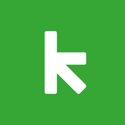 Keap Coupon Codes Keap Coupon Codes
