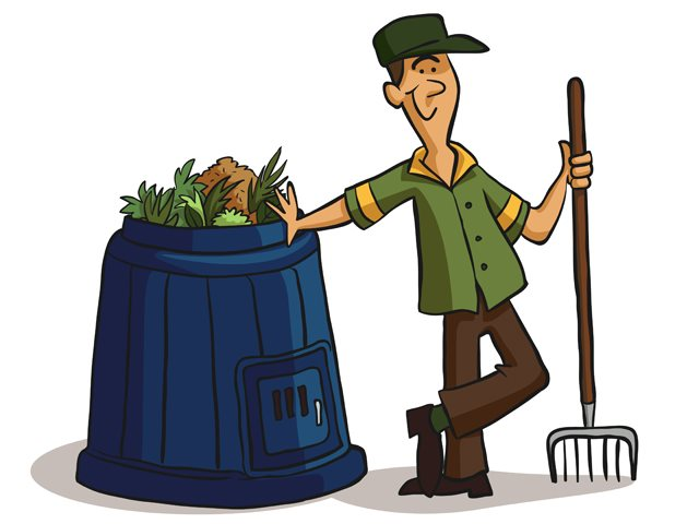 Keen Gardener Coupon Codes Keen Gardener Coupon Codes