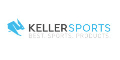 Keller Sports Coupon Codes Keller Sports Coupon Codes