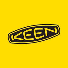 KEEN Coupon Codes KEEN Coupon Codes