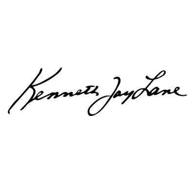 Kenneth Jay Lane Coupon Codes Kenneth Jay Lane Coupon Codes