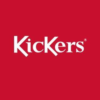 Kickers Coupon Codes Kickers Coupon Codes