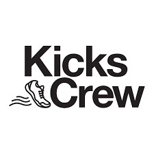 KicksCrew Coupon Codes KicksCrew Coupon Codes