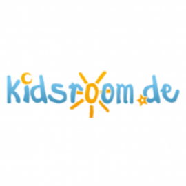 Kidsroom.de Coupon Codes Kidsroom.de Coupon Codes