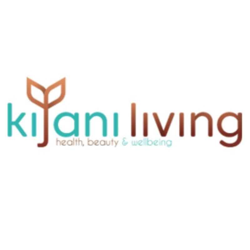 Kijani Living Coupon Codes Kijani Living Coupon Codes