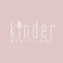 Kinder Beauty Coupon Codes Kinder Beauty Coupon Codes