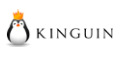 Kinguin Coupon Codes Kinguin Coupon Codes