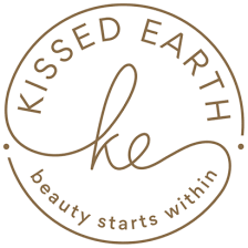 Kissed Earth Coupon Codes Kissed Earth Coupon Codes