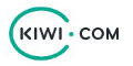 Kiwi.com Coupon Codes Kiwi.com Coupon Codes