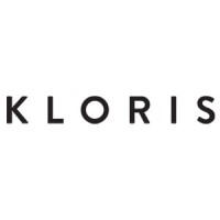 Kloris Coupon Codes Kloris Coupon Codes