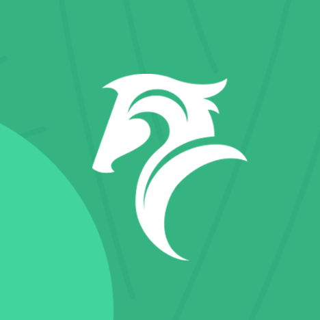 Knightsbridge Trading Academy Coupon Codes Knightsbridge Trading Academy Coupon Codes