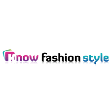 KnowFashionStyle Coupon Codes KnowFashionStyle Coupon Codes