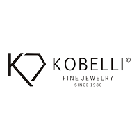 Kobelli Coupon Codes Kobelli Coupon Codes