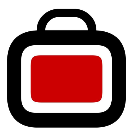 Koffer.com Coupon Codes Koffer.com Coupon Codes