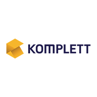 Komplett Coupon Codes Komplett Coupon Codes