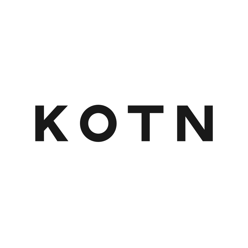 Kotn Coupon Codes Kotn Coupon Codes