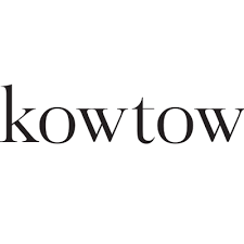 Kowtow Coupon Codes Kowtow Coupon Codes