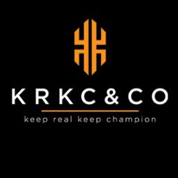 KRKC & CO Coupon Codes KRKC & CO Coupon Codes