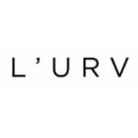 L'urv Coupon Codes L'urv Coupon Codes