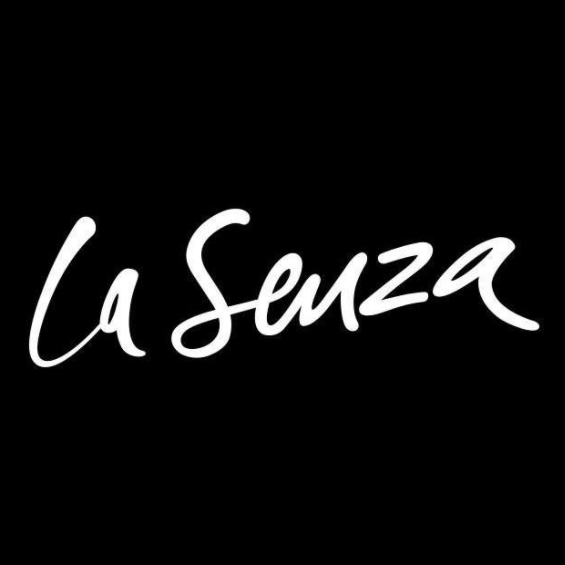 La Senza Coupon Codes La Senza Coupon Codes