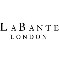Labante London Coupon Codes Labante London Coupon Codes