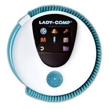 Lady-Com Coupon Codes Lady-Com Coupon Codes