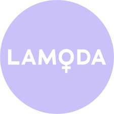 Lamoda Coupon Codes Lamoda Coupon Codes