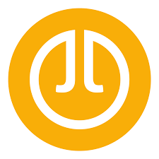 Lampandlight Coupon Codes Lampandlight Coupon Codes