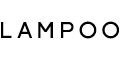 Lampoo Coupon Codes Lampoo Coupon Codes