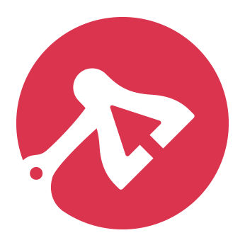 Lampy.pl Coupon Codes Lampy.pl Coupon Codes