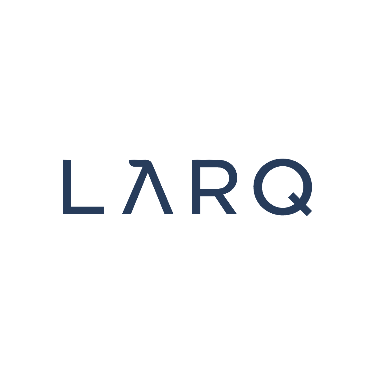 LARQ Coupon Codes LARQ Coupon Codes