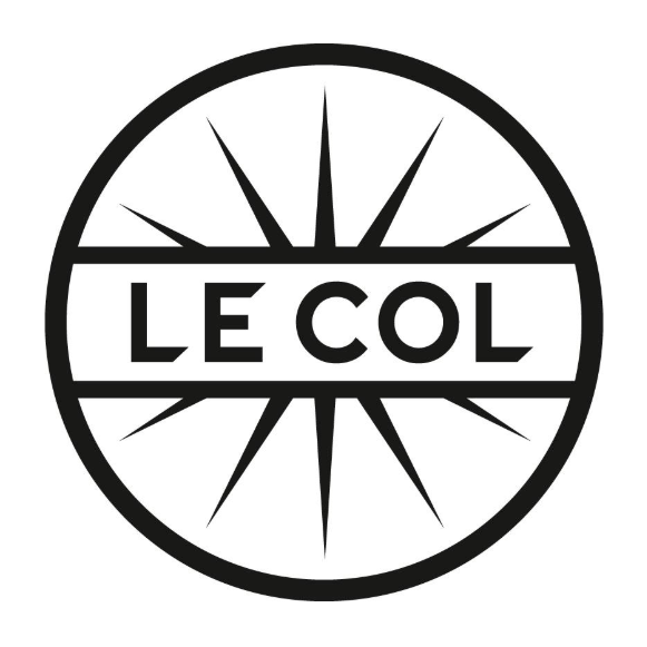Le Col Coupon Codes Le Col Coupon Codes
