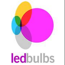 LED Bulbs Coupon Codes LED Bulbs Coupon Codes
