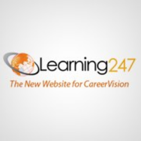 Learning 247 Coupon Codes Learning 247 Coupon Codes