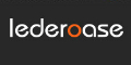 Lederoase Coupon Codes Lederoase Coupon Codes
