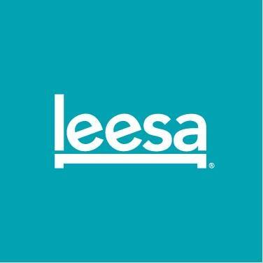 Leesa Coupon Codes Leesa Coupon Codes
