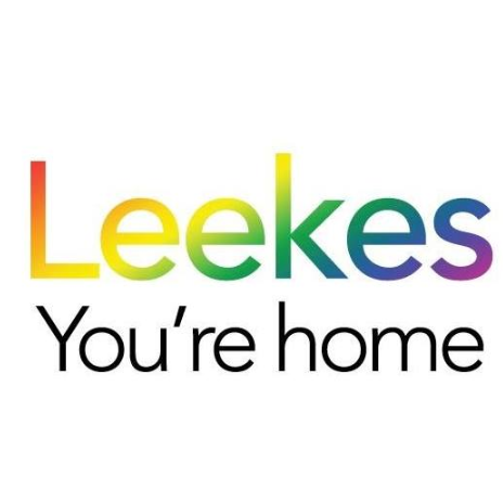 Leekes Coupon Codes Leekes Coupon Codes